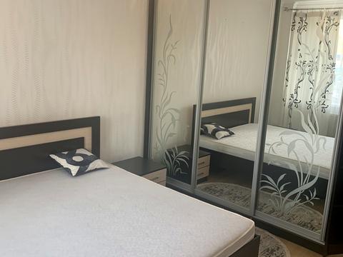 квартира по адресу Видинская ул., 5В