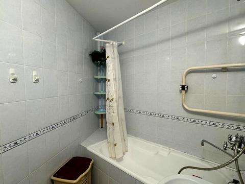 квартира за адресою Оноре де Бальзака вул., 4