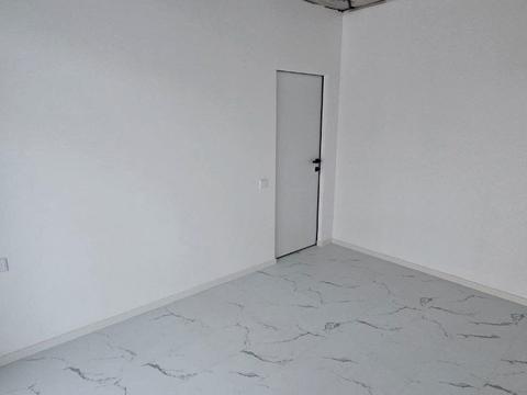 будинок за адресою смт. Слобожанське, Артема