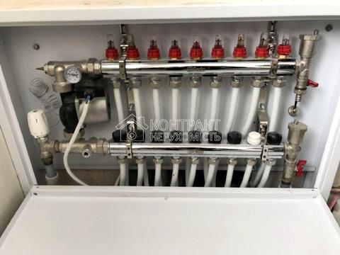 будинок за адресою Сан Роща Березовий гай