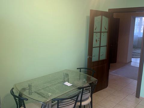 квартира по адресу Видинская ул., 5В