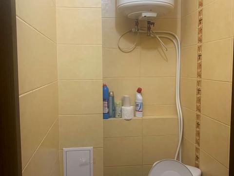 квартира по адресу Видинская ул., 5В