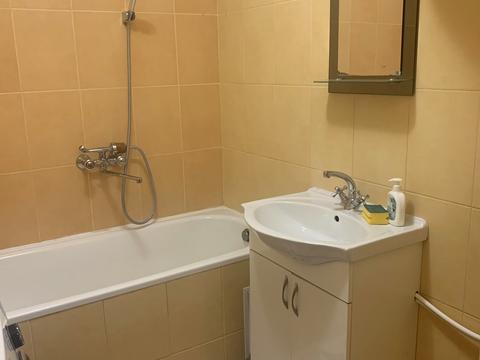 квартира по адресу Видинская ул., 5В