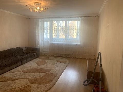 квартира по адресу Видинская ул., 5В