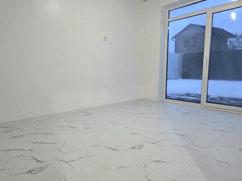 будинок за адресою смт. Слобожанське, Артема