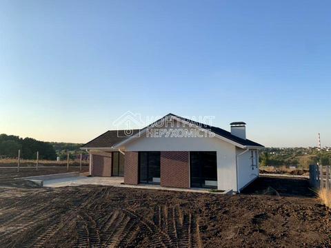 будинок за адресою Сан Роща Березовий гай