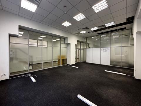 комерційна за адресою Охтирський пров., 7