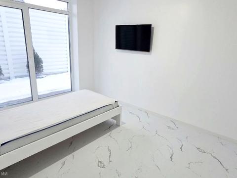 будинок за адресою смт. Слобожанське, Артема