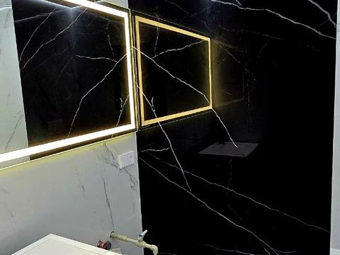 будинок за адресою смт. Слобожанське, Артема