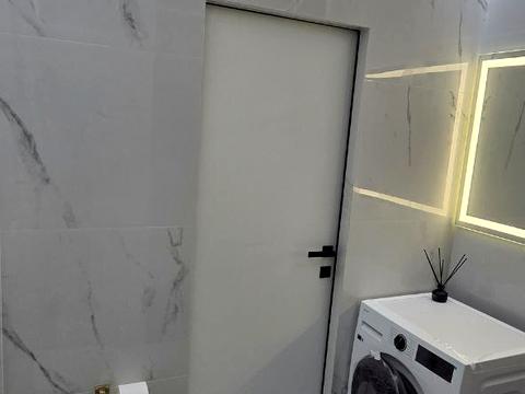 будинок за адресою смт. Слобожанське, Артема