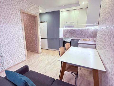 квартира за адресою Григорія Сковороди вул., 11/2