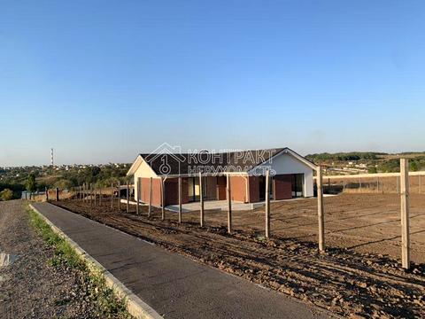 будинок за адресою Сан Роща Березовий гай