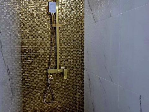 будинок за адресою смт. Слобожанське, Артема