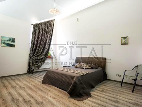 будинок за адресою Академічна вул.