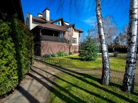 будинок за адресою Академічна вул.