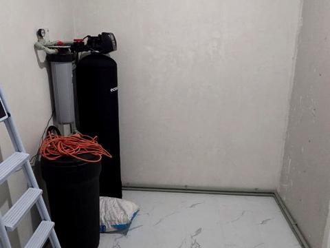 будинок за адресою смт. Слобожанське, Артема