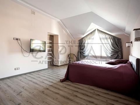 будинок за адресою Академічна вул.