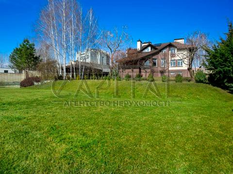 будинок за адресою Академічна вул.