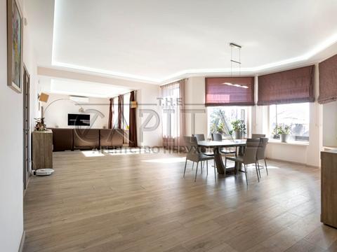 будинок за адресою Академічна вул.