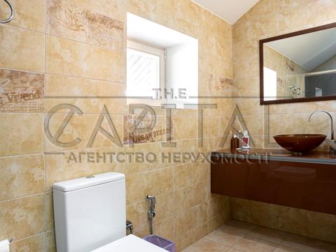 будинок за адресою Академічна вул.