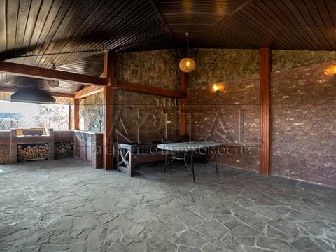 будинок за адресою Академічна вул.