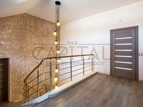 будинок за адресою Академічна вул.