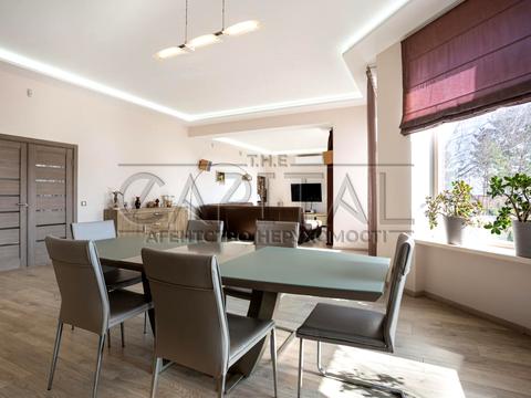 будинок за адресою Академічна вул.