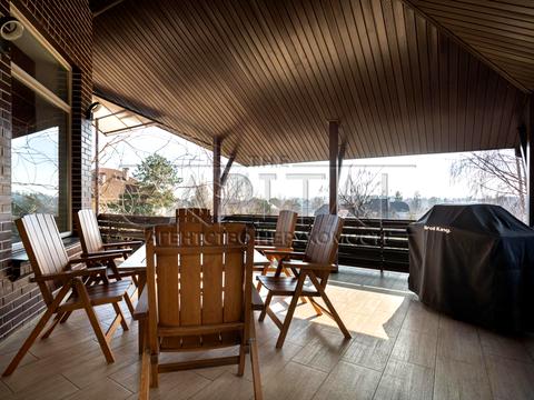 будинок за адресою Академічна вул.