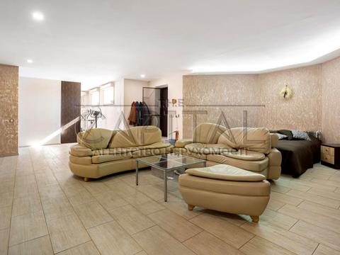 будинок за адресою Академічна вул.