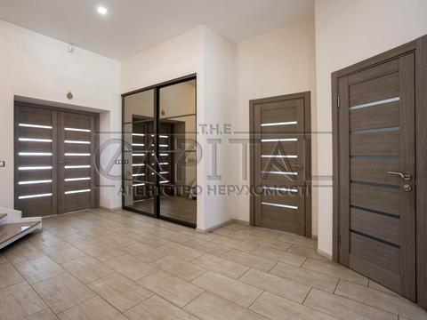 будинок за адресою Академічна вул.