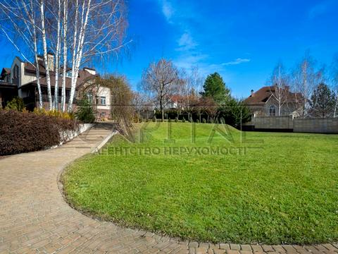 будинок за адресою Академічна вул.