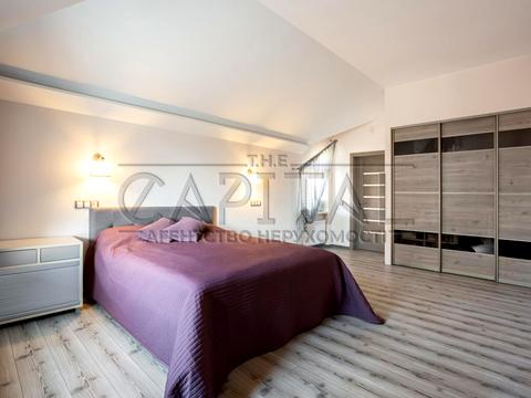 будинок за адресою Академічна вул.