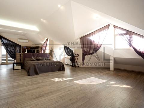 будинок за адресою Академічна вул.