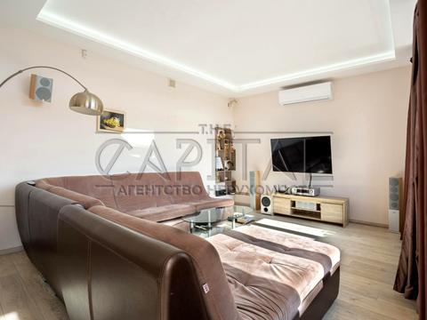 будинок за адресою Академічна вул.