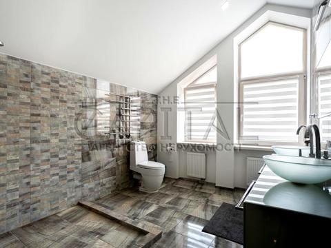 будинок за адресою Академічна вул.