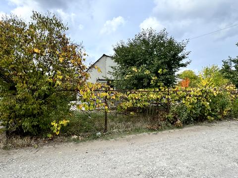 будинок за адресою Азовсталі вул., 42/2