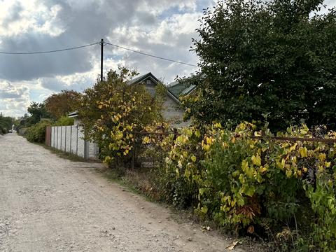 будинок за адресою Азовсталі вул., 42/2