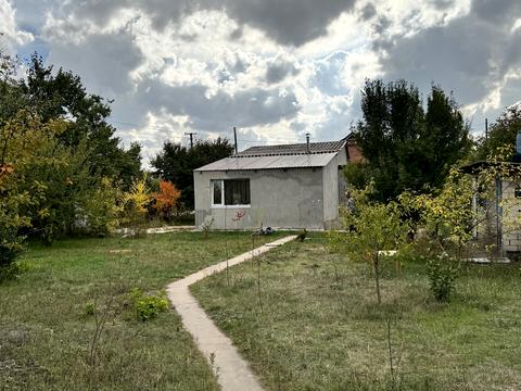 будинок за адресою Азовсталі вул., 42/2