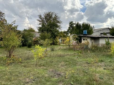 будинок за адресою Азовсталі вул., 42/2