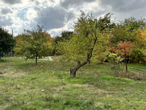 будинок за адресою Азовсталі вул., 42/2