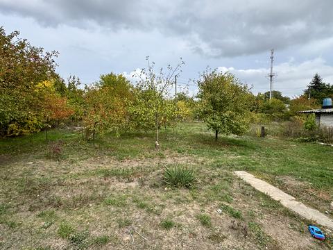 будинок за адресою Азовсталі вул., 42/2