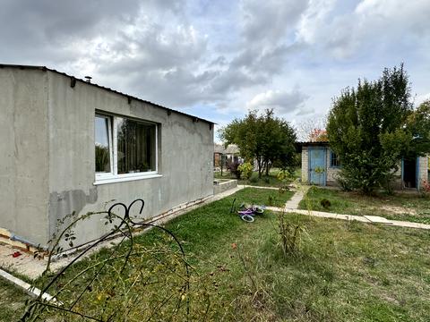 будинок за адресою Азовсталі вул., 42/2