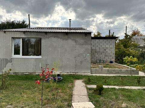 будинок за адресою Азовсталі вул., 42/2