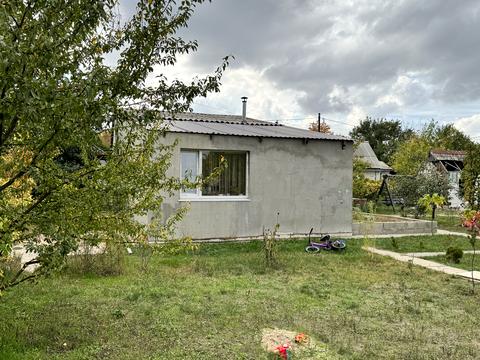 будинок за адресою Азовсталі вул., 42/2