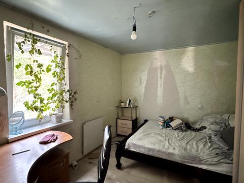 будинок за адресою Азовсталі вул., 42/2