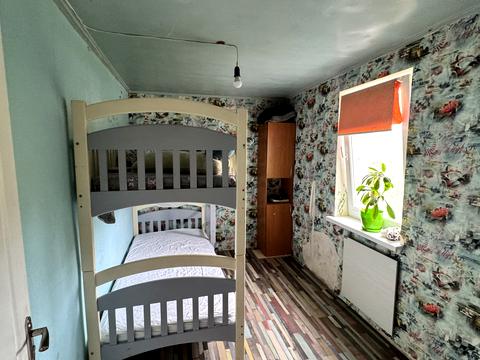 будинок за адресою Азовсталі вул., 42/2