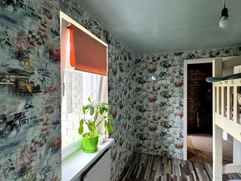 будинок за адресою Азовсталі вул., 42/2