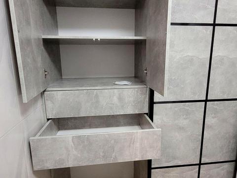 квартира по адресу Победы просп., 86