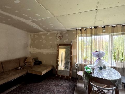 будинок за адресою Азовсталі вул., 42/2