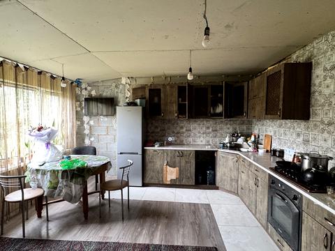 будинок за адресою Азовсталі вул., 42/2